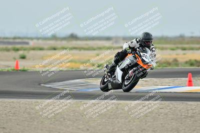 media/Apr-18-2025-TrackDaz (Fri) [[45f5874c44]]/C Group/Session 1 (Turn 7)/